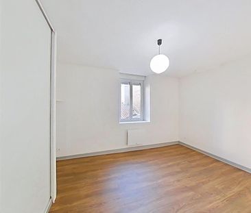 Location Appartement 2 pièces 50m² VALENCE 26000 - Photo 3