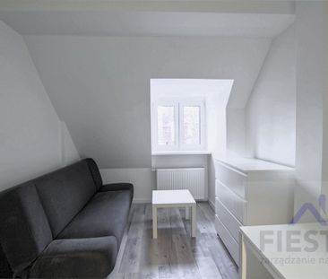 Sopot Górny, ul. Krótka - Zdjęcie 3