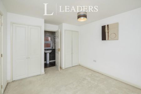 3 bedroom house to rent - Photo 5