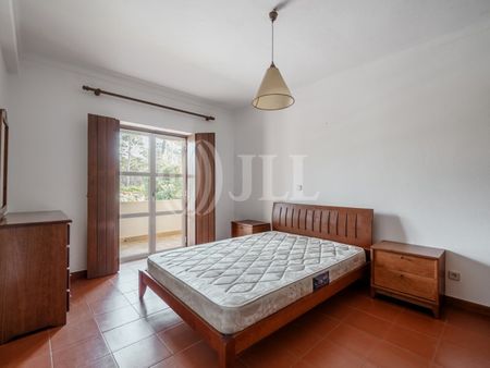 Apartamento T2+1 em Leiria - Photo 2