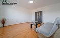 PRENÁJOM: Slnečný a udržiavaný 3-izbový byt s loggiou – Prievidza, Necpaly - Photo 3