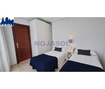 Noja - Foto 1