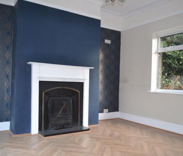 2 bedroom detached house to rent - Photo 4