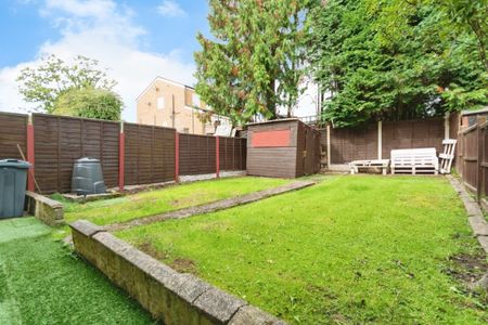 Capern Grove - Photo 4