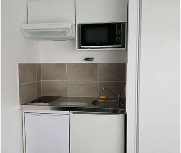 74000, Annecy - Photo 3