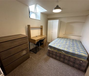 Student Properties to Let - Photo 1