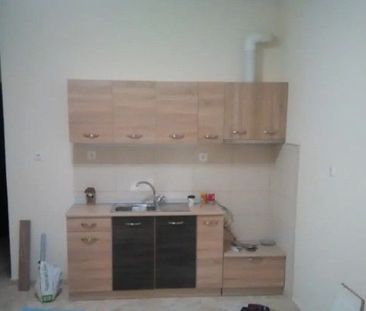 Studio/Γκαρσονιέρα για ενοικίαση - Πυλαία, - Photo 1