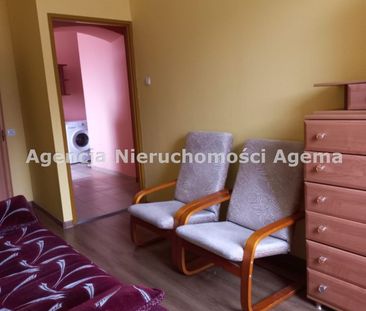 Mieszkanie na wynajem - Photo 4