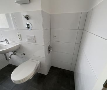 3-Zimmer-Wohnung in Moers Vinn - Foto 6