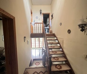 Μεζονέτα για ενοικίαση Διόνυσος - Photo 5