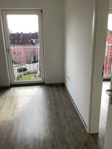 Heidestr. 13, 21502 Geesthacht OT Düneberg - Photo 3