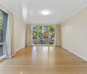 Spacious family home - Photo 1