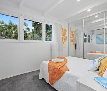 Renovated Family Home with River-Side Lifestyle - Photo 6