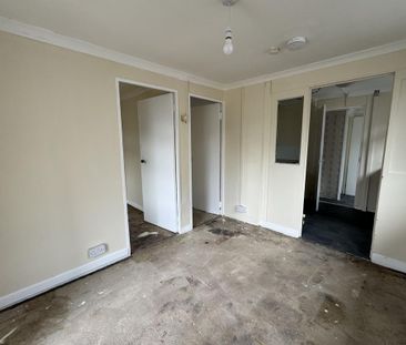 2 bedroom bungalow to rent - Photo 5