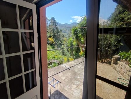 Moradia T4 - Photo 4