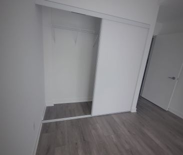 For Lease - 1007 The Queensway N/A Unit# 530, Toronto, Ontario - Photo 6