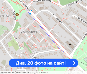 Nowe, 2 pok. blisko centrum, bezpośrednio! Wysoki standard - Фото 1