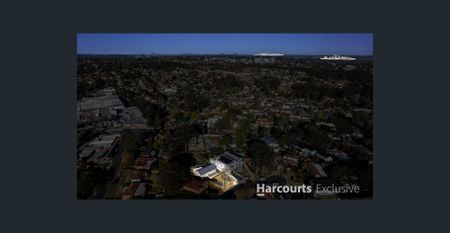 Premium Quality Home in Prime Position - Photo 5