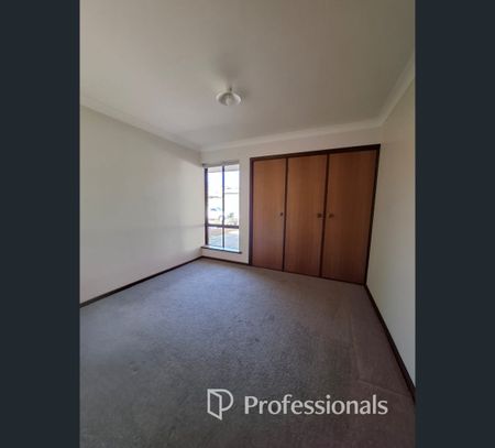 7/15 Upper Esplanade, Bunbury, WA 6230 - Photo 3