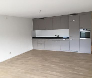 3.5 Zimmerwohnung in Neuhausen am Rheinfall - Photo 6