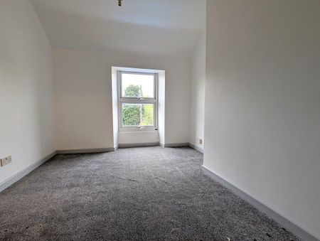 1 bedroom terraced house to rent - Photo 5