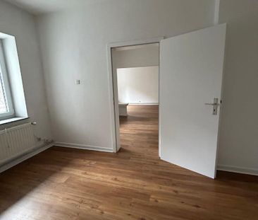 Geräumige 4-Zimmer-Wohnung in Hannover - Photo 3