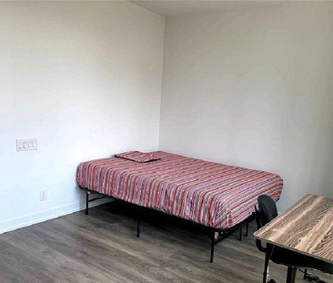 For Lease - 365 Church Street Unit# 304, Toronto, Ontario - Photo 1