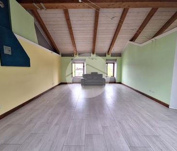 Trilocale in affitto - Photo 3