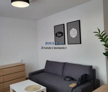 Warszawa, Żoliborz, Wojska Polskiego al. - Фото 1