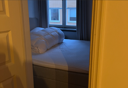 Tavastgatan, Stockholm - Photo 4