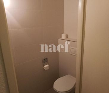 4 Zimmer, 80 m², 1. Stock - Photo 4