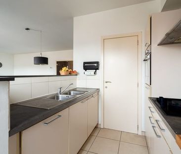 Appartement te huur - Photo 6