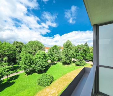 Eckersbacher Höhe 25 - Photo 4