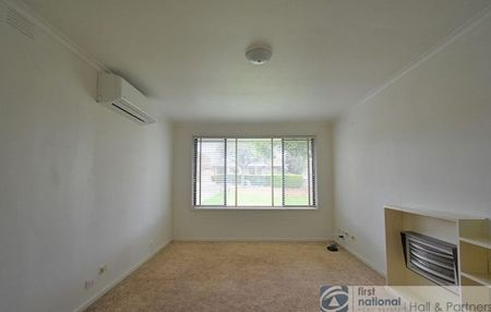 94 Regent Avenue, Springvale - Photo 2