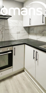 1 bedroom property to rent - Photo 3