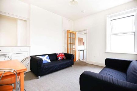 (?ppw) Bayswater Road, Jesmond, Newcaslt Upon Tyne, NE2 - Photo 3