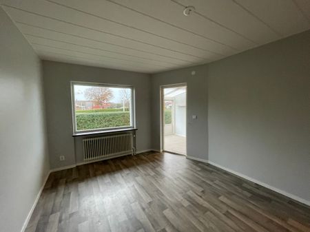 Glebers väg 11B, Påarp - Foto 2