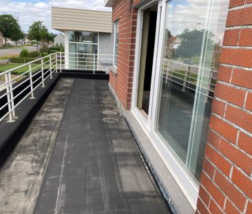MASSEMEN - Appartement op centrale ligging - Foto 1