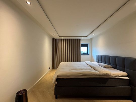 Te huur: Appartement Tretjakovlaan in Amsterdam - Foto 1