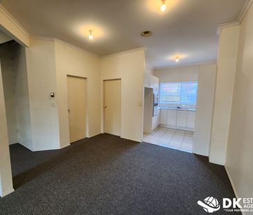 COMFORT, STYLISH and COSY - Photo 5