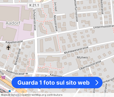 Living on two floors in the countryside - Foto 1