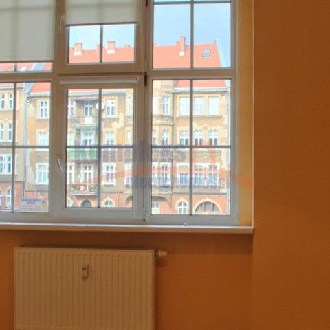 Śródmieście-Centrum, ul. Jagiellońska, Szczecin - Zdjęcie 1