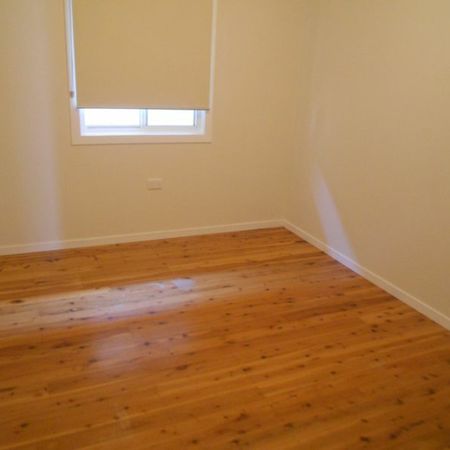 Two Bedroom Flat in Blue Bay - Photo 4