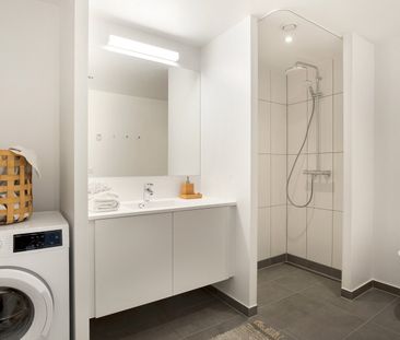 Mejsevangen 17, 4., 2 - Photo 2