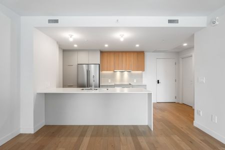 Nouveauté sur le marché Appartement à louer - Laval (Chomedey) (Carrefour Saint-Martin) - Photo 5