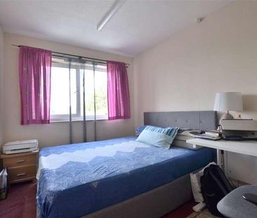 Holland Court, Denmark Road, Gloucester, GL1 - Photo 5