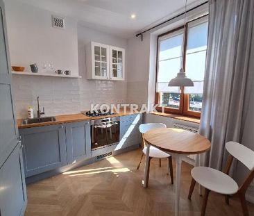 Mieszkanie małopolskie Oświęcim powierzchnia 38.45 m² C259-WM-13914 - Photo 4