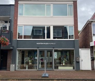 Apartment Almelo - Oranjestraat - Photo 2