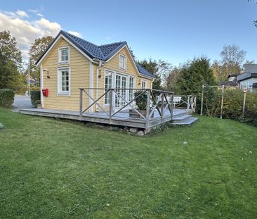 Skogshemsvägen, Tullinge - Photo 6