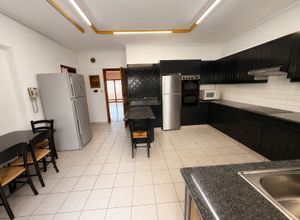 Διαμέρισμα για ενοικίαση - Αγία Παρασκευή, - Photo 3